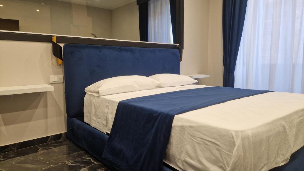 L'Arte del Porto - 19