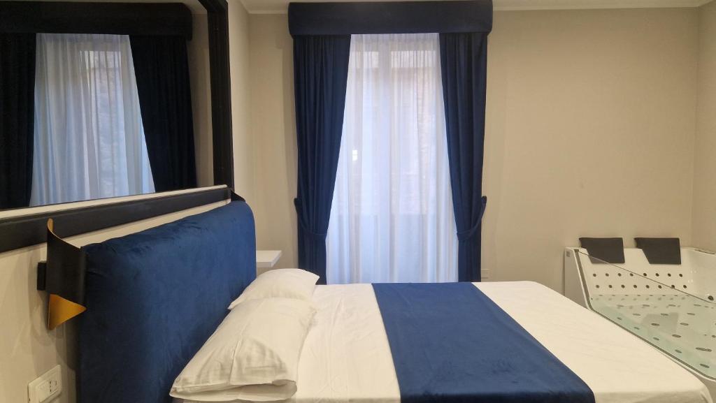 L'Arte del Porto - 18