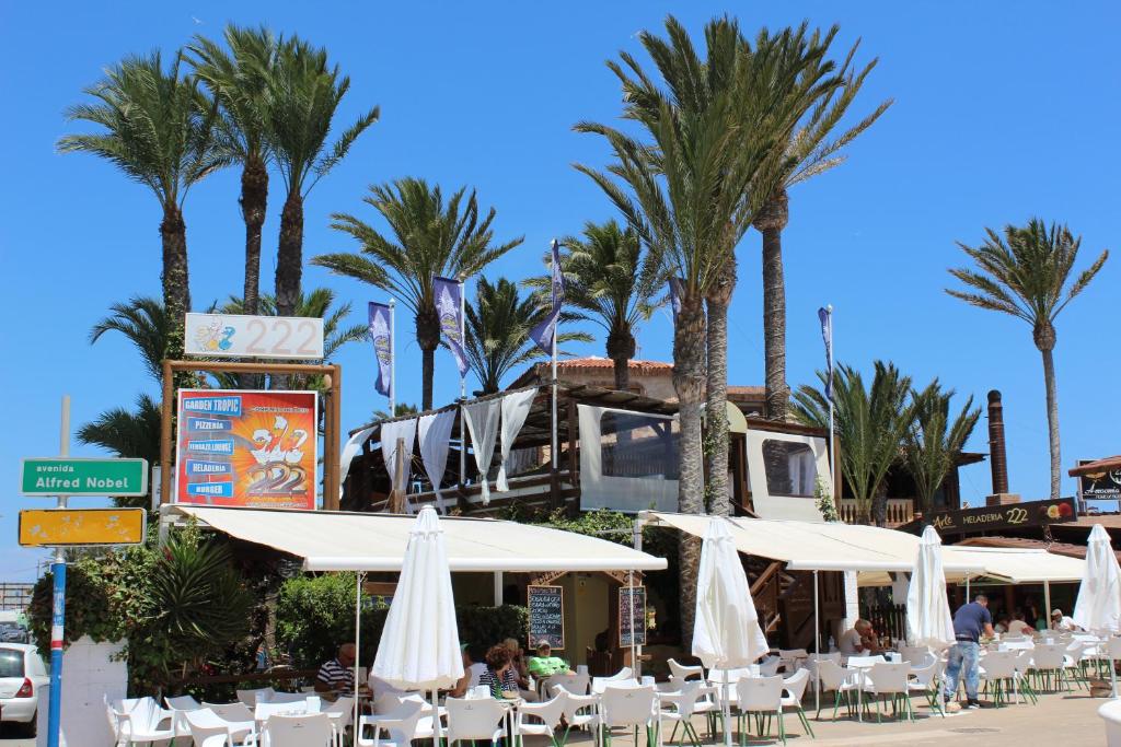 Aldea del Mar, Torrevieja – Updated 2023 Prices