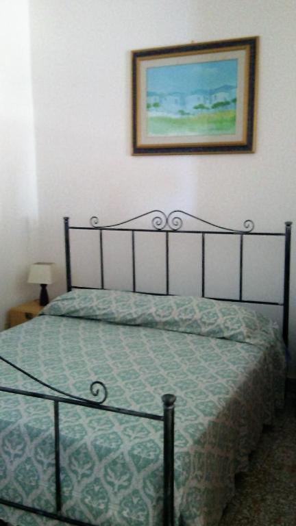 Miramare palazzo Tamborino - Apartamento Estudio Con Vistas Al Mar