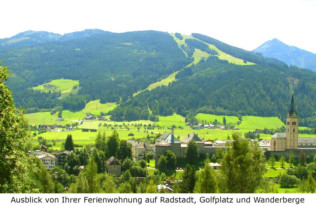 Chalet Zauberflöte - 7