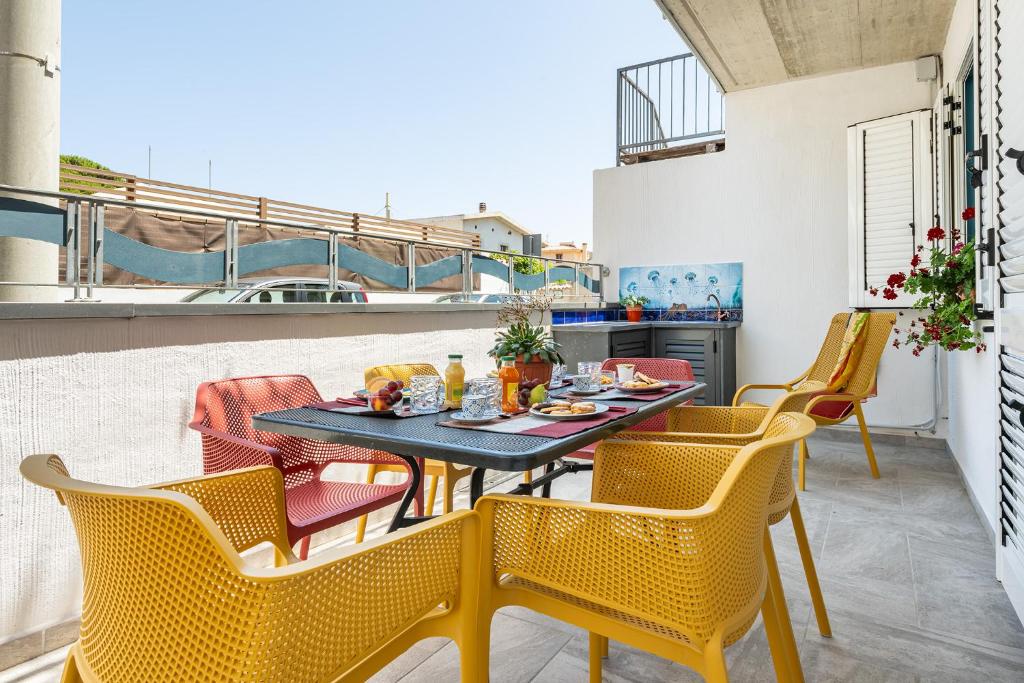 appartamento famiglia Marizzola - Housity
