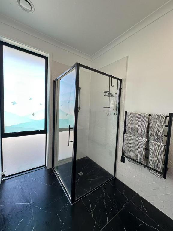 Paradise Retreat - Resim 34