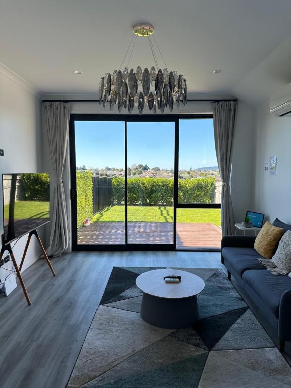 Paradise Retreat - Resim 22