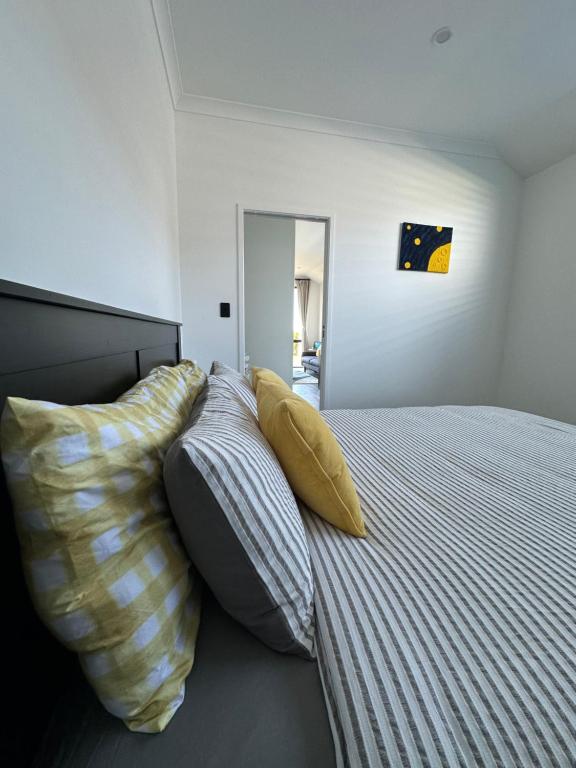 Paradise Retreat - Resim 32