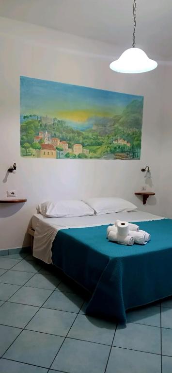 Casale Paradiso - 14