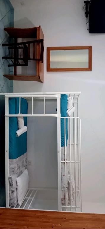 Casale Paradiso - 13