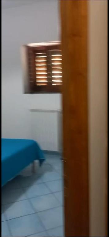 Casale Paradiso - 11