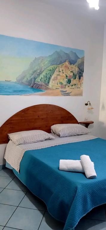 Casale Paradiso - 10