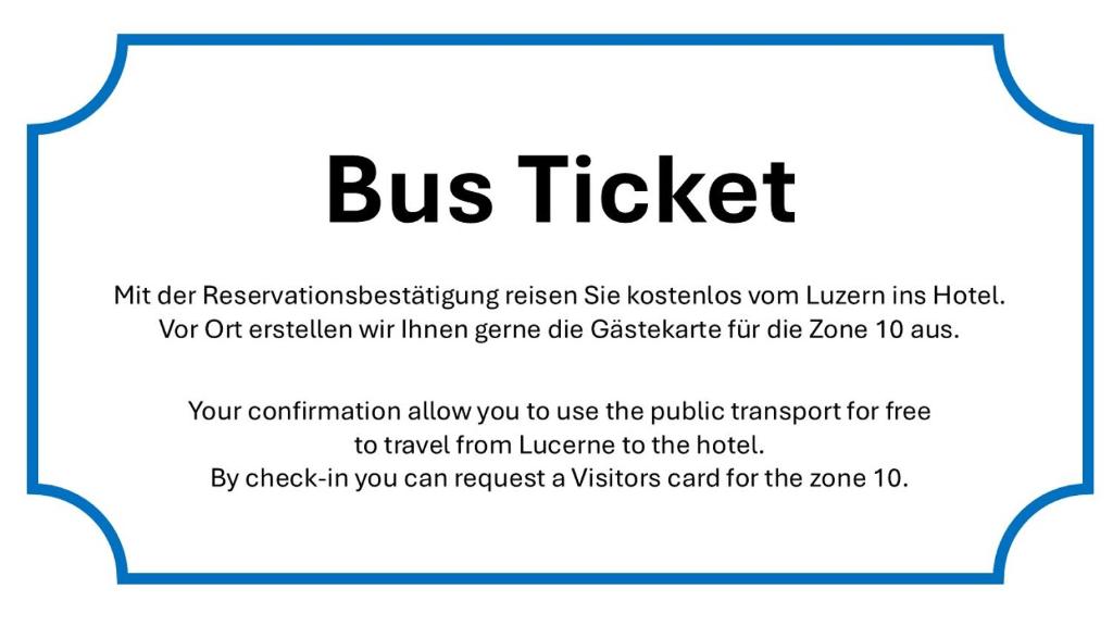 Businesshotel Lux - Resim 8