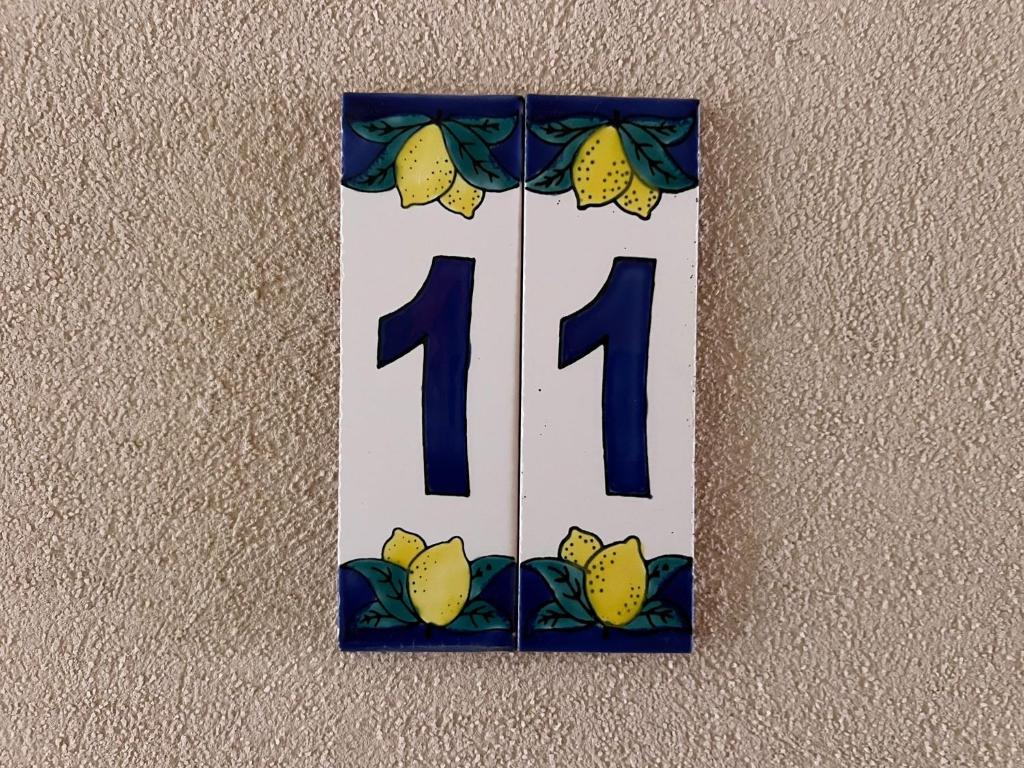 Residence Romeo - 14