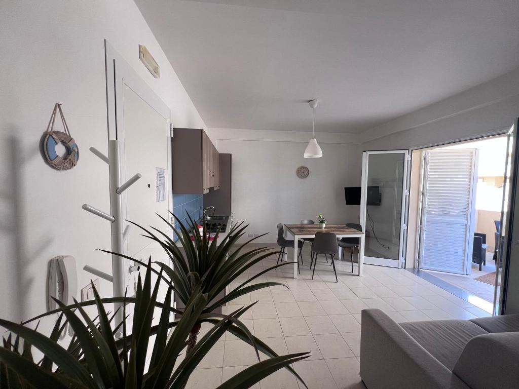 Residence Romeo - 15