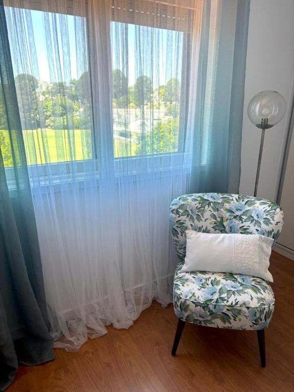 Porto Family Home Apartment