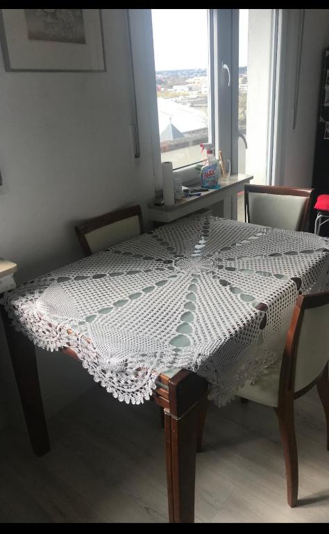 Spacieux Studio Gasperich - Resim 4