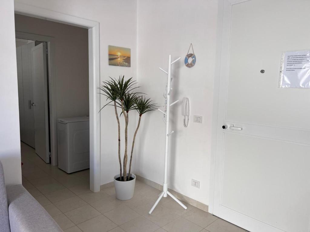 Residence Romeo - 17