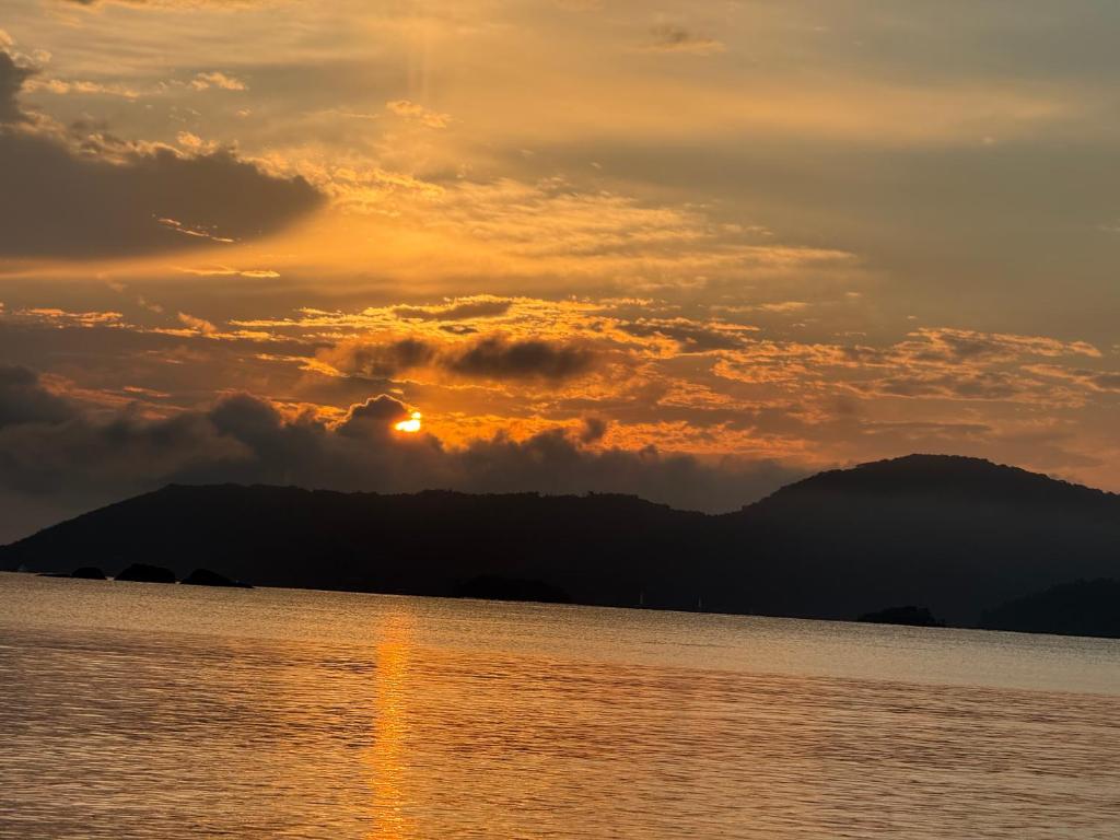 Bethania Beach House, Paraty (updated prices 2025)