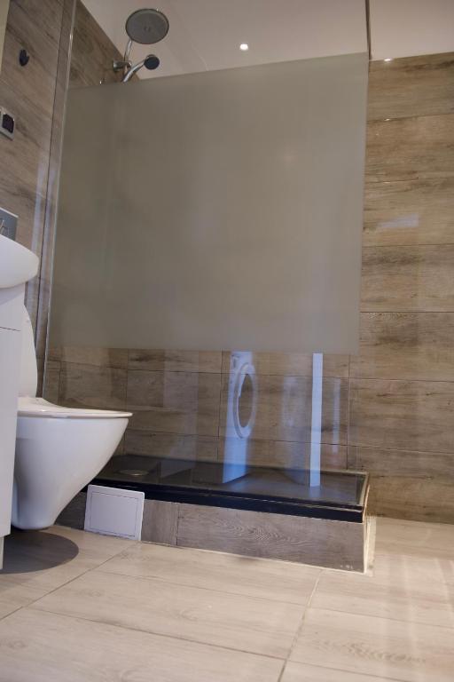 Apartamenty blisko dworca PKP,PKS - 15