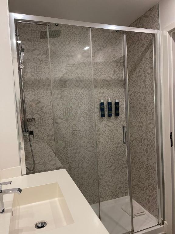 Four Points by Sheraton Sesimbra - 6