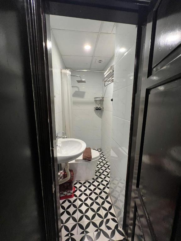 Elegance Premium Hotel - 7