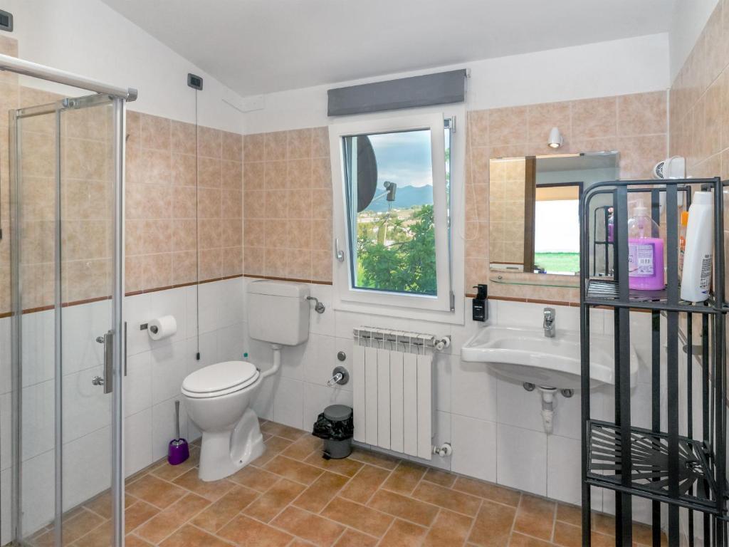 APPARTAMENTI CON PISCINA