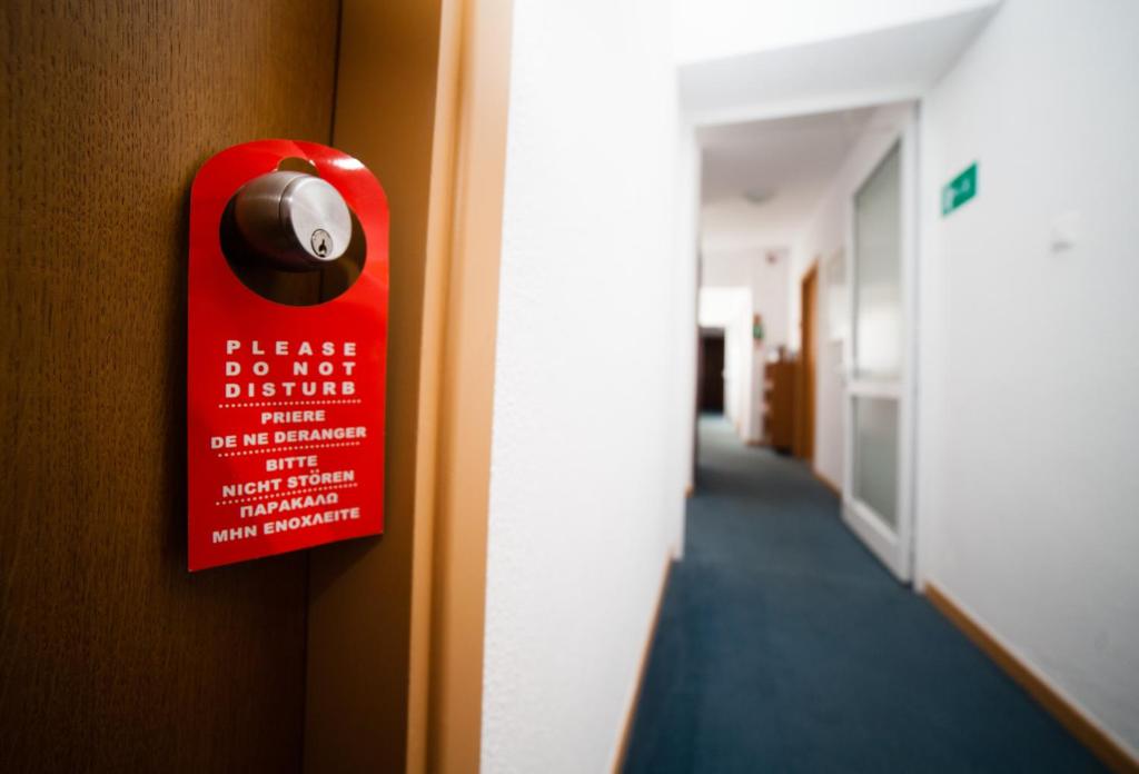 Certifikát, ocenenie alebo iný dokument vystavený v ubytovaní Astali Hotel