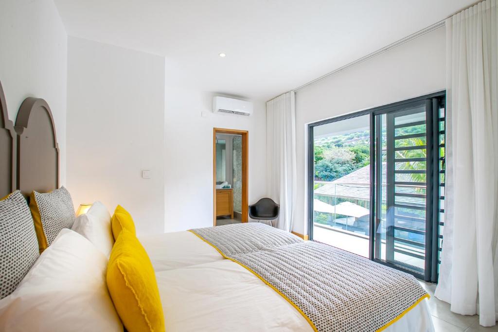 Marguery Villas by MJ Holidays - 15