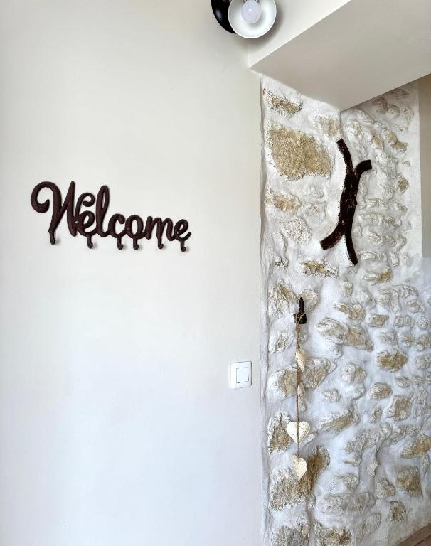 Gite de charme à 10 min de Narbonne - 1