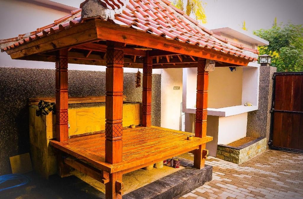 Fotografie z fotogalerie ubytování Lazy Inn Kuta Lombok v destinaci Kuta Lombok