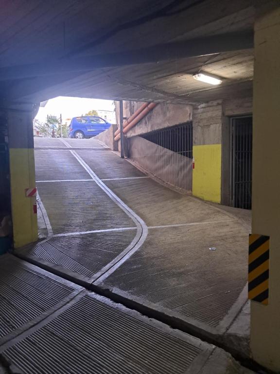 صورة لـ Apartments Keesi 3 Durrës في دوريس