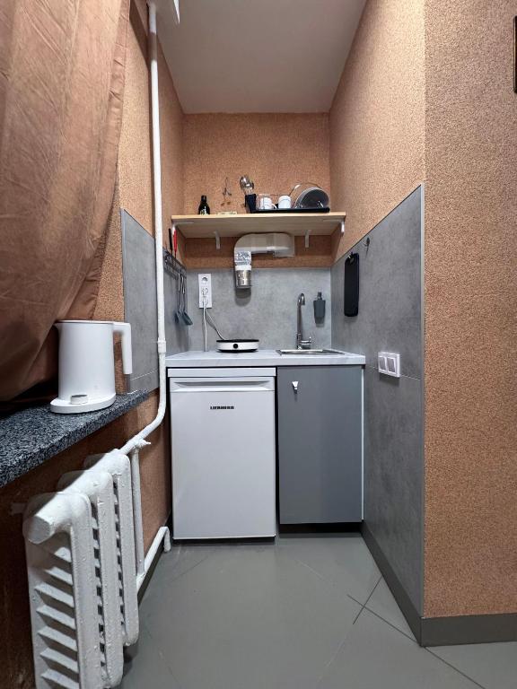 Pilot House photo 4
