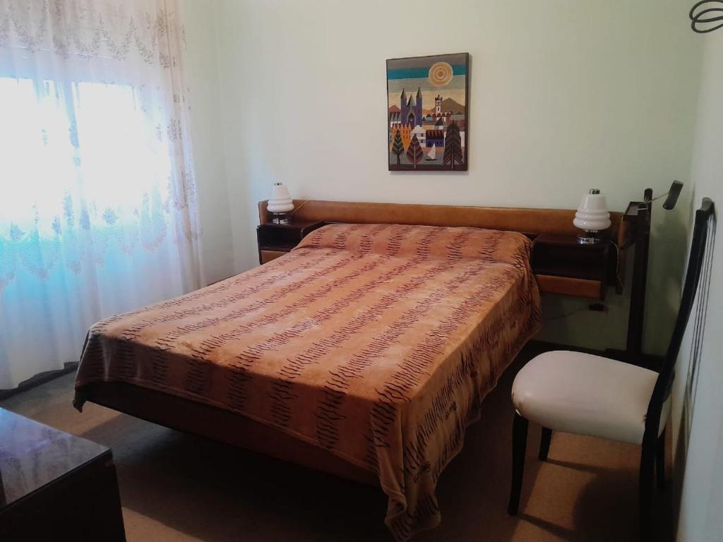 Departamento en Río Cuarto Cba