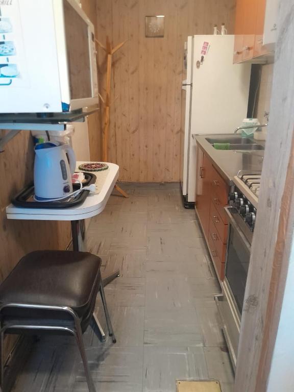 Departamento en Río Cuarto Cba