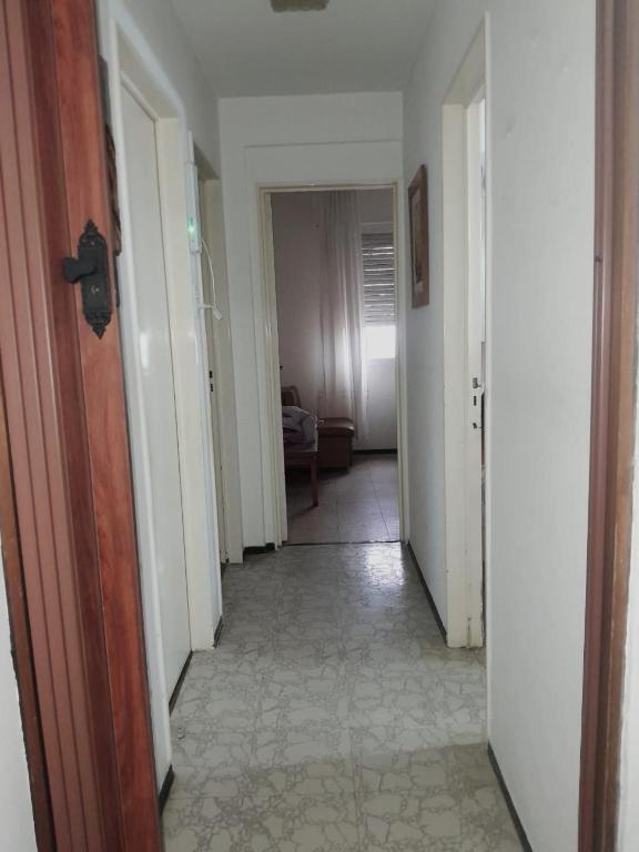 Departamento en Río Cuarto Cba