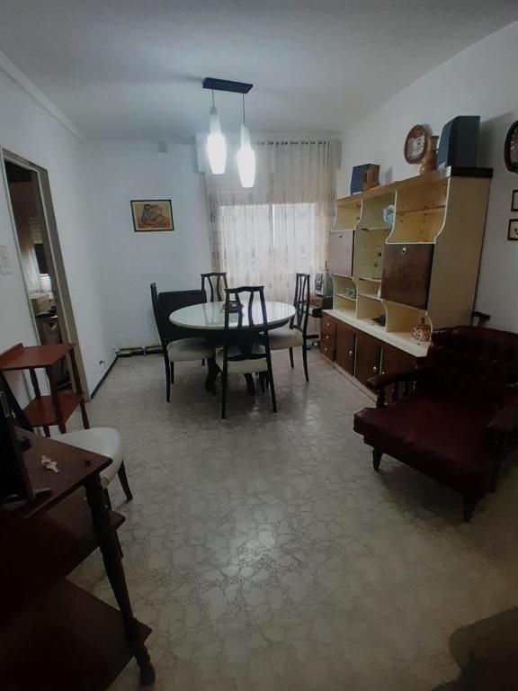 Departamento en Río Cuarto Cba