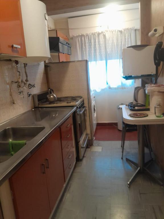 Departamento en Río Cuarto Cba