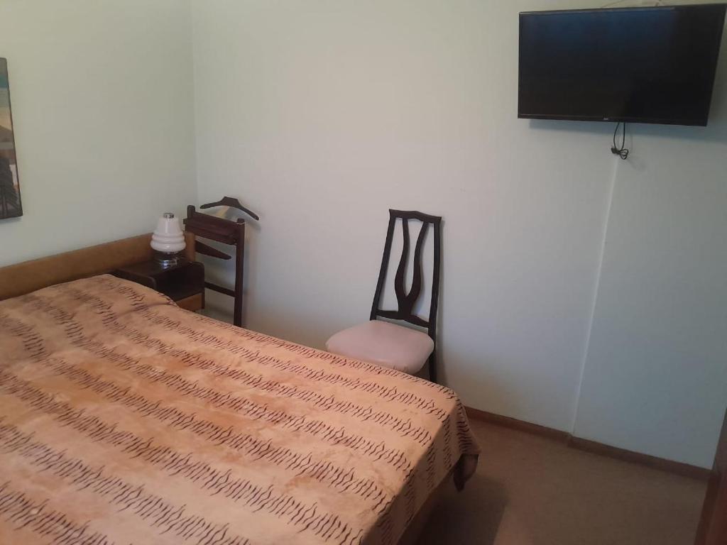 Departamento en Río Cuarto Cba