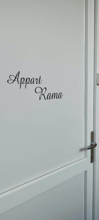 Appart Rama – photo 12