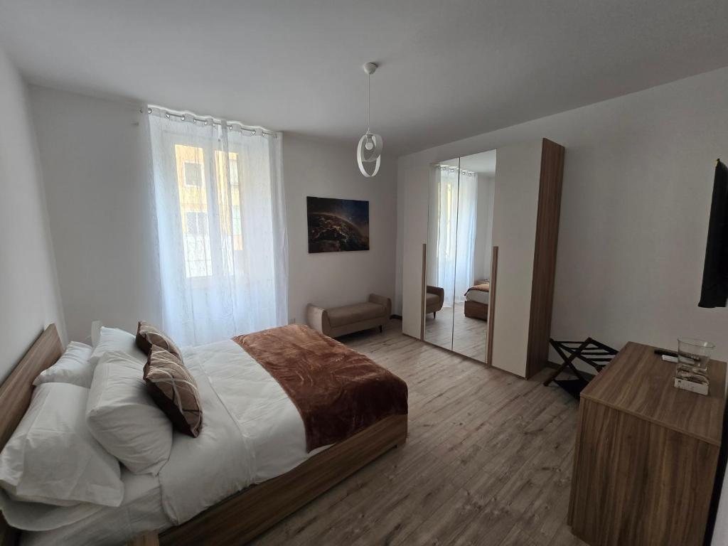 Di Lollo Comfort Suites