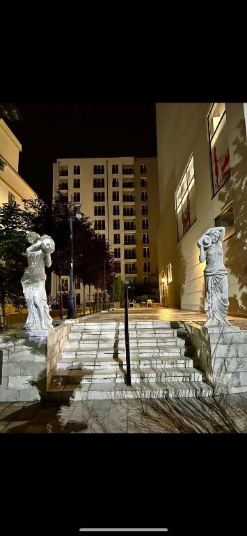 The VUE - Luxury Apartments for Rent in Charlotte, NC