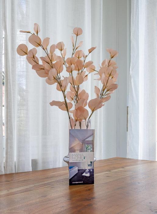 Zimmer mit Gemeinschaft Badezimmer und Küche - Resim 34