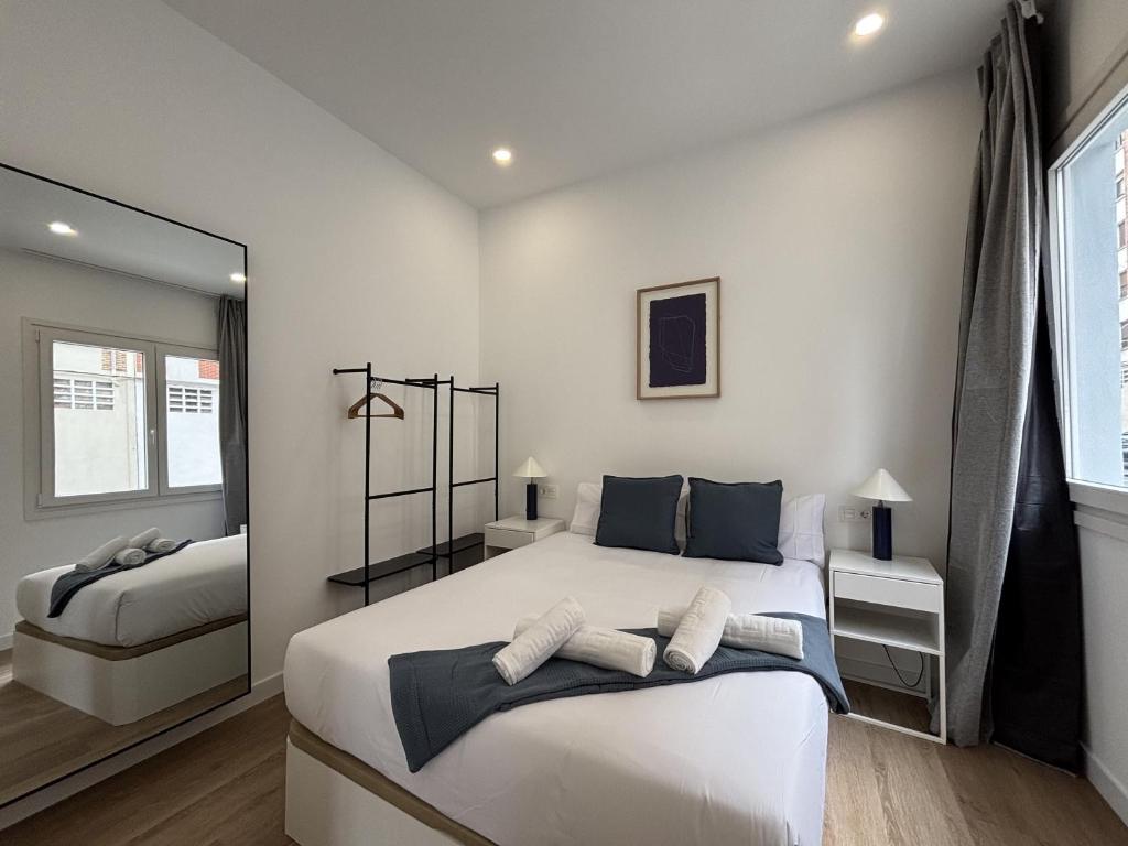 Gabika Apartment 3