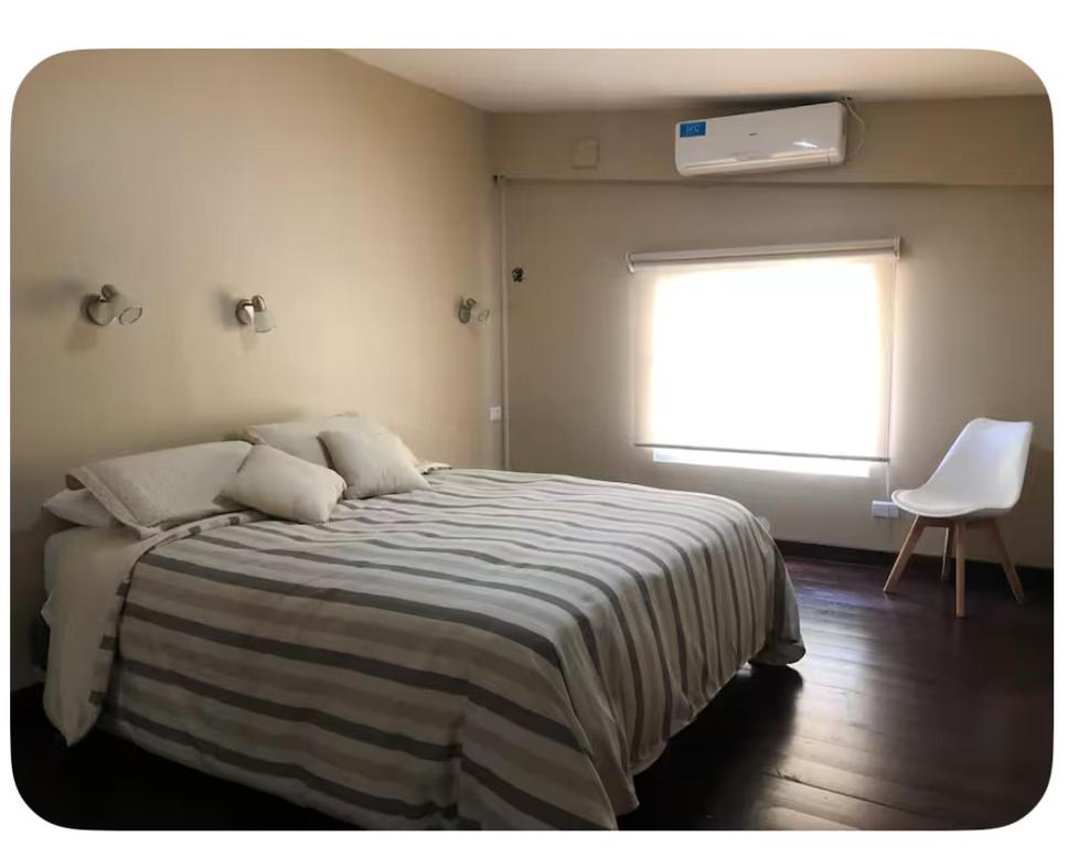 Billede fra billedgalleriet på Ohana3 i San Lorenzo