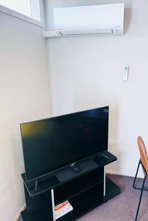 Merivale Court Family Suit - Resim 12