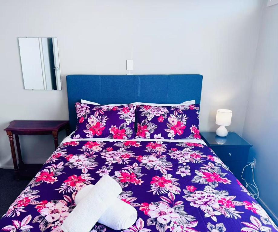 Merivale Court Family Suit - Resim 24