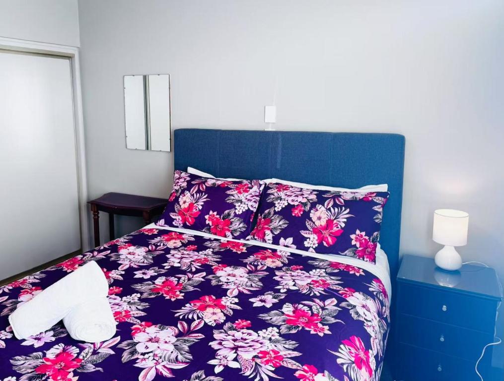 Merivale Court Family Suit - Resim 25