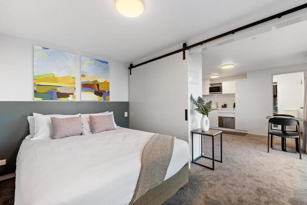 The Ridge Retreat Studio, Queenstown (updated prices 2026)