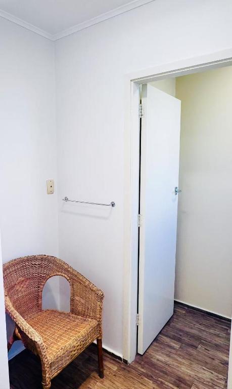 Merivale Court Superior Studio - Resim 13