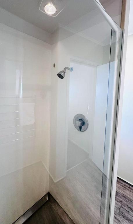 Merivale Court Superior Studio - Resim 19