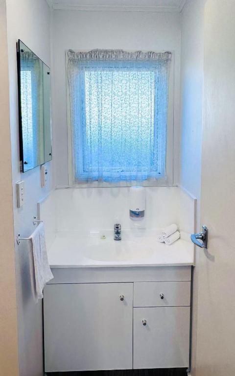 Merivale Court Superior Studio - Resim 3