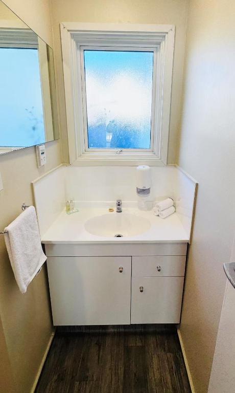 Merivale Court Superior Studio - Resim 9